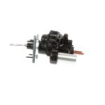 Hydro-Boost Assembly - Image 2