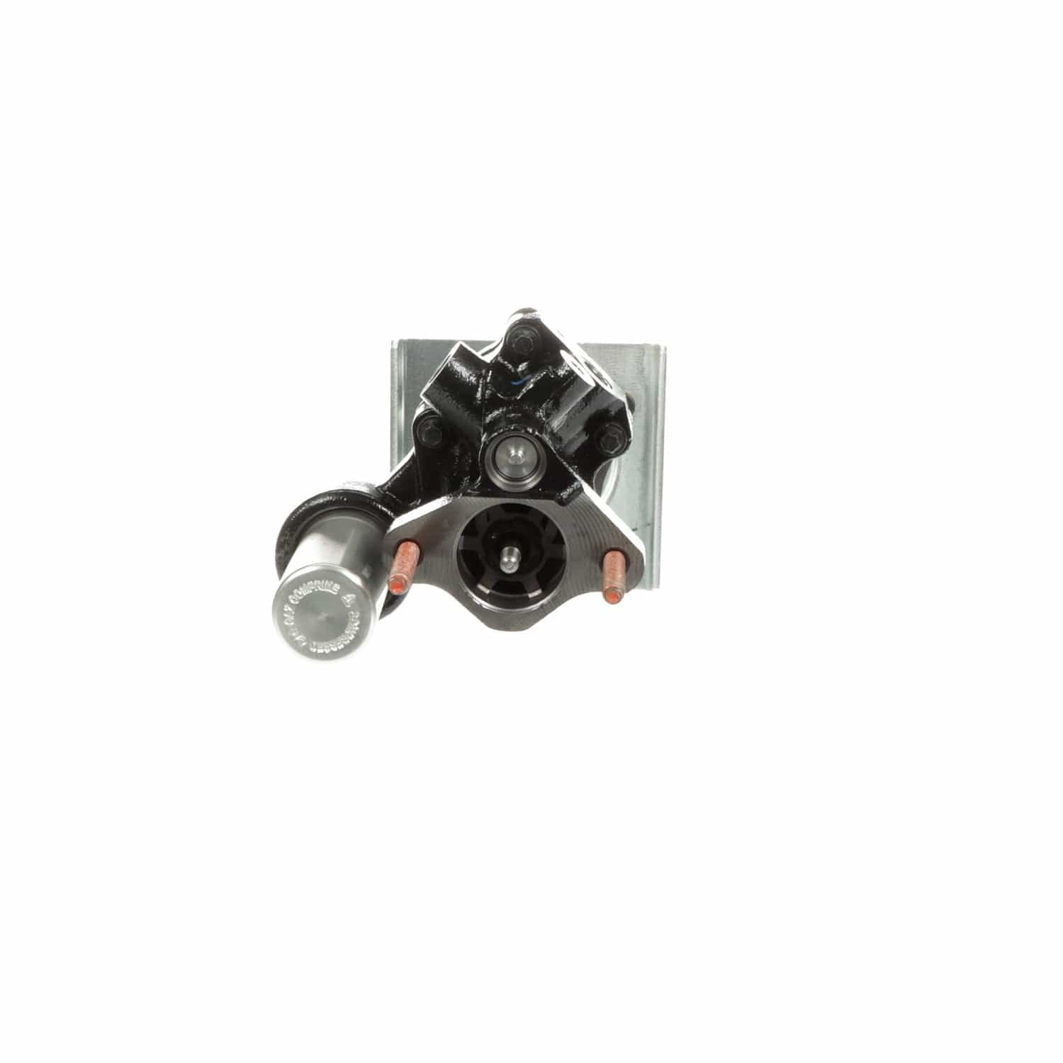 BS_0204777608_Rig.jpg Hydro-Boost Assembly - Image 1
