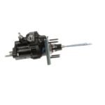 Hydro-Boost Assembly - Image 3