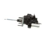 Hydro-Boost Assembly - Image 2