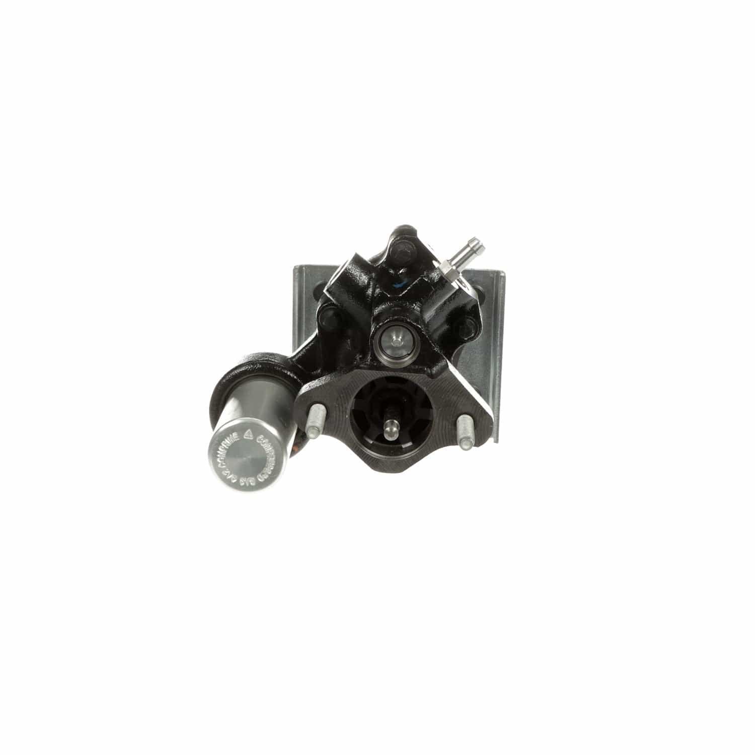 BS_0204777609_Rig.jpg Hydro-Boost Assembly - Image 1