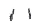 Euroline Brake Pads - Image 4