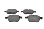 Euroline Brake Pads - Image 3