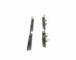 Euroline Brake Pads - Image 4