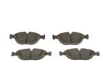 Euroline Brake Pads - Image 3