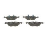 Euroline Brake Pads - Image 2