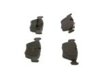 Euroline Brake Pads - Image 3