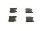 Euroline Brake Pads - Image 3