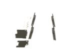 Euroline Brake Pads - Image 3