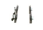 Euroline Brake Pads - Image 3