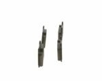 Euroline Brake Pads - Image 4