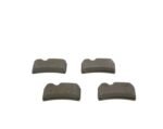 Euroline Brake Pads - Image 3