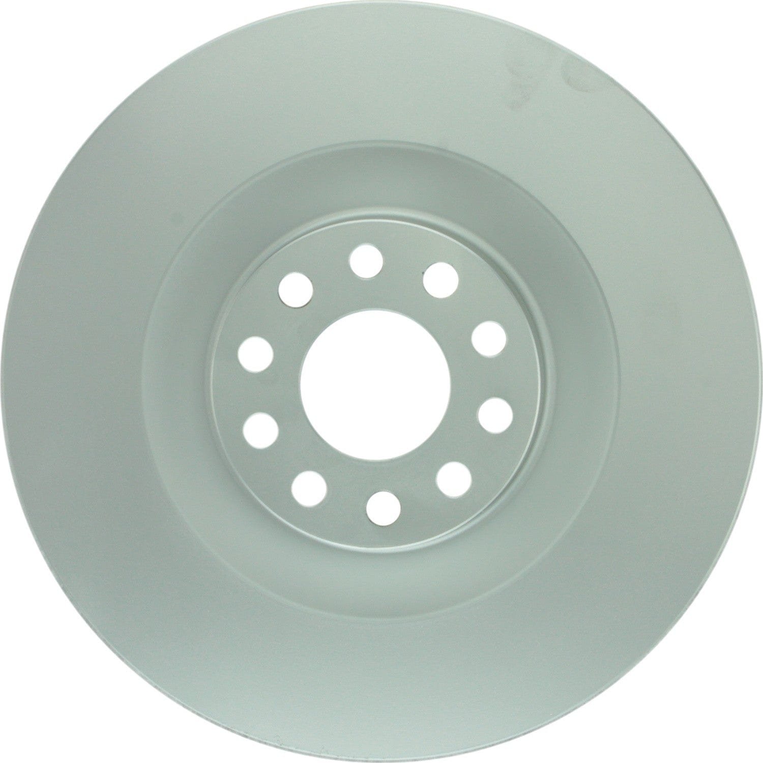 BS_14010049_Fro.jpg Quietcast Disc Brake Rotor (360x34mm) - Image 1