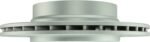 Quietcast Disc Brake Rotor (320x22mm) - Image 3