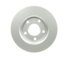 Quietcast Disc Brake Rotor (301x28mm) - Image 3