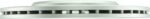Quietcast Disc Brake Rotor (288x20mm) - Image 3