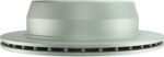 Quietcast Disc Brake Rotor (325x20mm) - Image 3