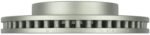 Quietcast Disc Brake Rotor (273x29mm) - Image 3