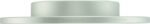 Quietcast Disc Brake Rotor (280x11mm) - Image 3