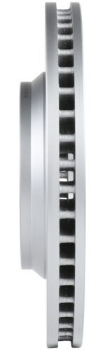 Quietcast Disc Brake Rotor (303x30mm) - Image 4