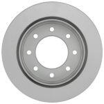 Quietcast Disc Brake Rotor (330x29mm) - Image 2