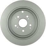 Quietcast Disc Brake Rotor (313x11mm) - Image 2
