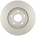 Quietcast Disc Brake Rotor (296x28mm) - Image 4