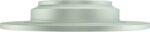 Quietcast Disc Brake Rotor (333x11mm) - Image 3