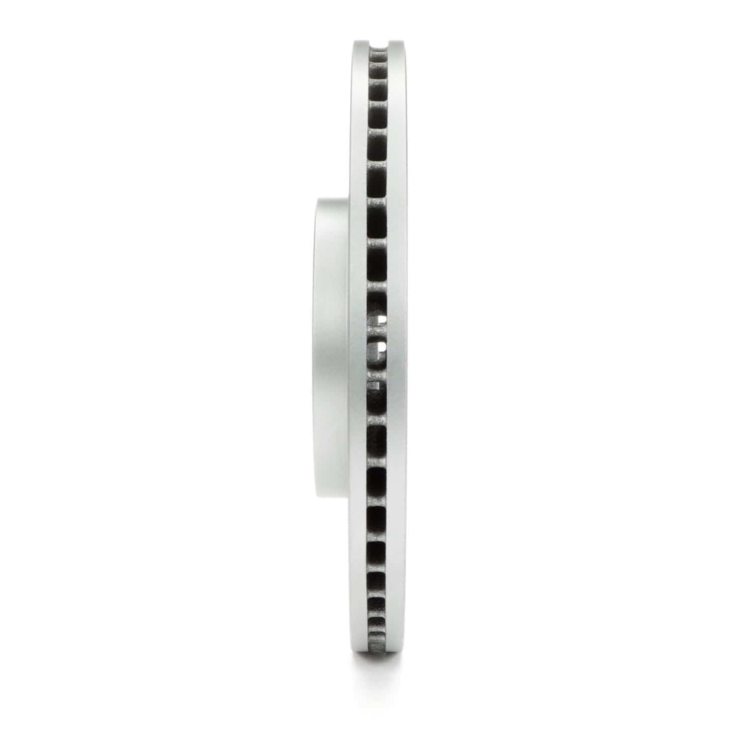 BS_26011445_Lef.jpg Quietcast Disc Brake Rotor (329x28mm) - Image 1