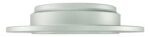 Quietcast Disc Brake Rotor (333x11mm) - Image 3