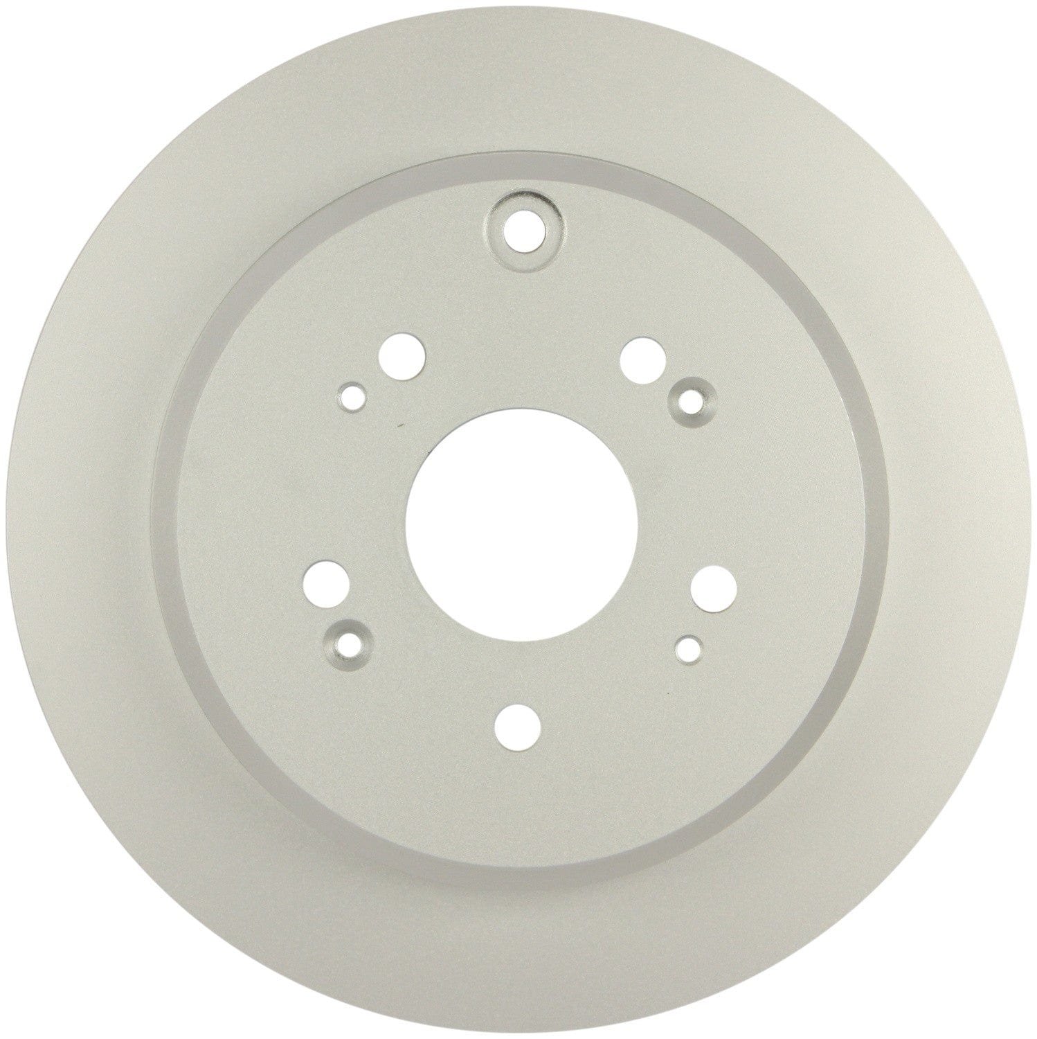 BS_26011447_Fro.jpg Quietcast Disc Brake Rotor (304x9mm) - Image 1