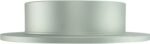 Quietcast Disc Brake Rotor (302x11mm) - Image 3