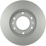 Quietcast Disc Brake Rotor (298x28mm) - Image 2