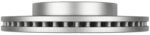 Quietcast Disc Brake Rotor (298x28mm) - Image 3