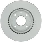 Quietcast Disc Brake Rotor (275x26mm) - Image 2