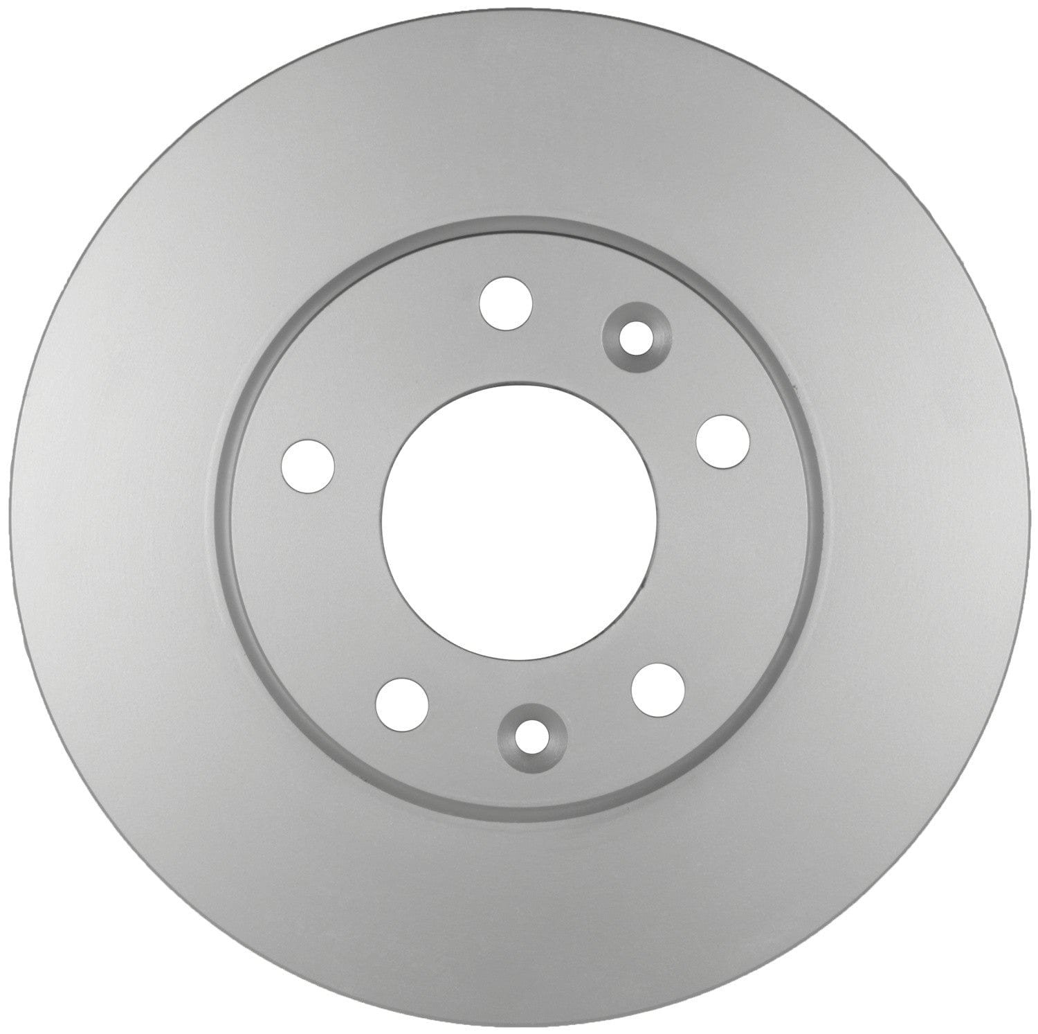 BS_32010868_Fro.jpg Quietcast Disc Brake Rotor (275x28mm) - Image 1