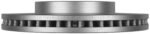 Quietcast Disc Brake Rotor (275x28mm) - Image 3