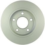 Quietcast Disc Brake Rotor (265x11mm) - Image 2
