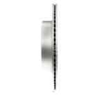 Quietcast Disc Brake Rotor (324x18mm)