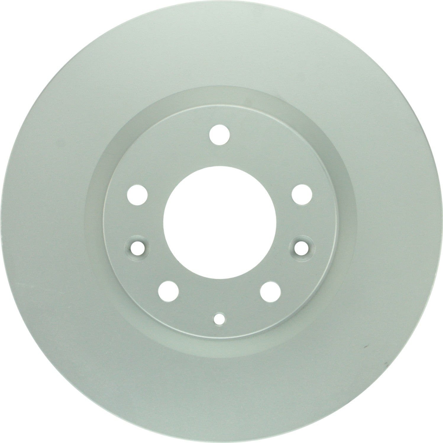 BS_34011467_Fro.jpg Quietcast Disc Brake Rotor (302x24mm) - Image 1