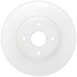 Quietcast Disc Brake Rotor (269x22mm)