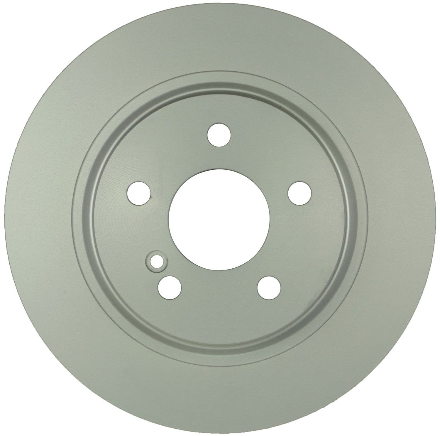 BS_36010984_Fro.jpg Quietcast Disc Brake Rotor (300x22mm) - Image 1