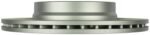 Quietcast Disc Brake Rotor (300x22mm) - Image 3
