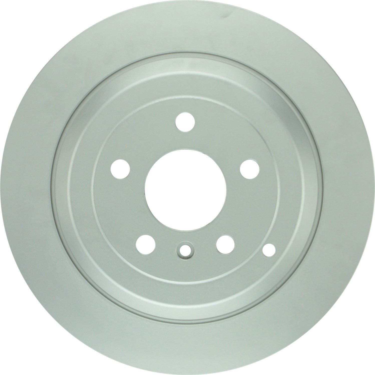 BS_36011513_Fro.jpg Quietcast Disc Brake Rotor (330x14mm) - Image 1