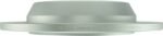 Quietcast Disc Brake Rotor (330x14mm) - Image 3