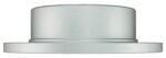 Quietcast Disc Brake Rotor (314x18mm) - Image 3