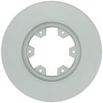 Quietcast Disc Brake Rotor (276x26mm) - Image 2