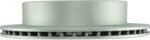 Quietcast Disc Brake Rotor (285x18mm) - Image 3