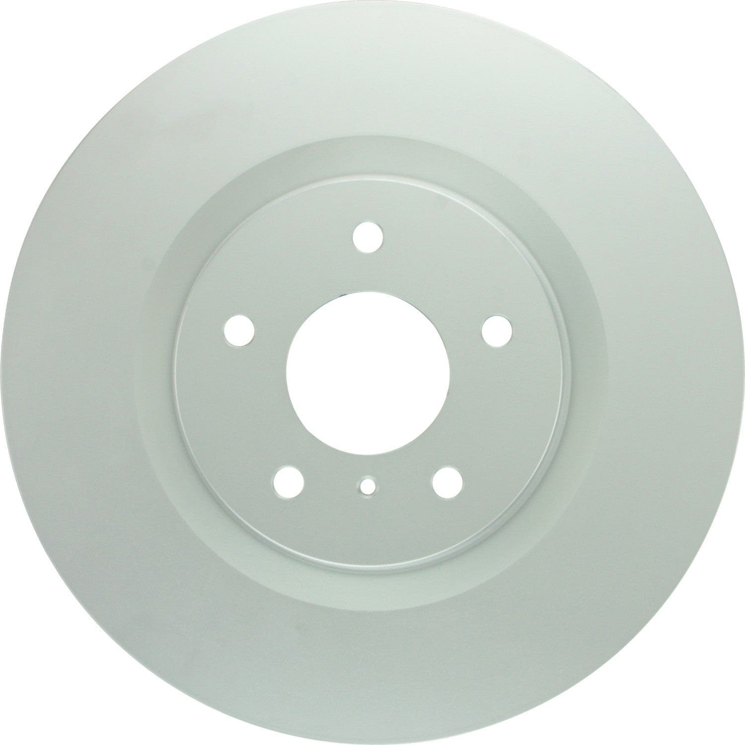 BS_40011486_Fro.jpg Quietcast Disc Brake Rotor (324x30mm) - Image 1