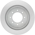 Quietcast Disc Brake Rotor (364x30mm) - Image 2